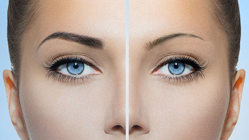 Microblading Bruxelles